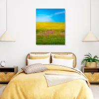 Golden Hill Bloom – Image 6