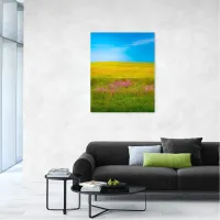 Golden Hill Bloom – Image 9
