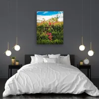 Nature's Summer Tapestry – Image 10