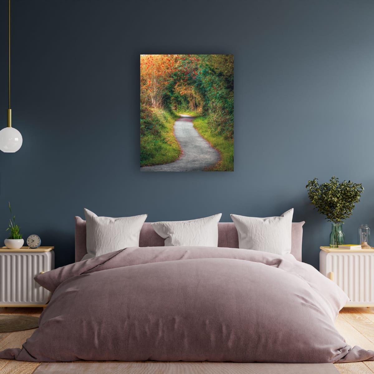 Path to Somewhere Beautiful โ Image 5