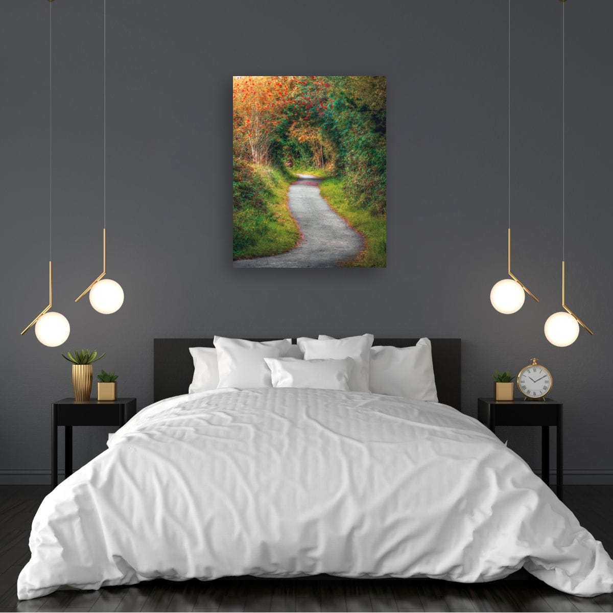 Path to Somewhere Beautiful โ Image 4