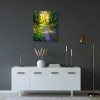 Peaceful County Clare Boreen  – Image 10