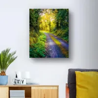 Peaceful County Clare Boreen  – Image 7