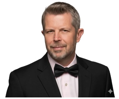blog author image