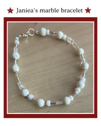 Jewelry – Image 1