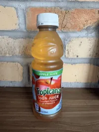 Apple Juice – Image 1