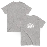 MP Unisex Classic Tee - Multicolor – Image 15