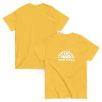 MP Unisex Classic Tee - Multicolor – Image 17