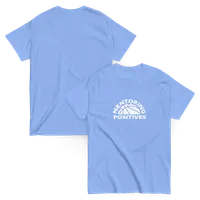 MP Unisex Classic Tee - Multicolor – Image 14