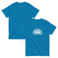 MP Unisex Classic Tee - Multicolor – Image 13