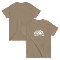 MP Unisex Classic Tee - Multicolor – Image 18