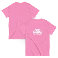 MP Unisex Classic Tee - Multicolor – Image 19