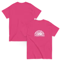 MP Unisex Classic Tee - Multicolor – Image 20