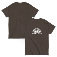 MP Unisex Classic Tee - Multicolor – Image 16