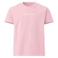 Unisex Positive Affirmations Tee – Image 8