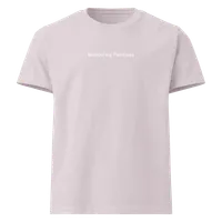 Unisex Positive Affirmations Tee – Image 10