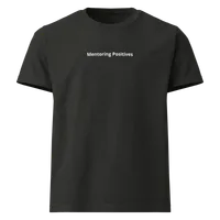 Unisex Positive Affirmations Tee – Image 12