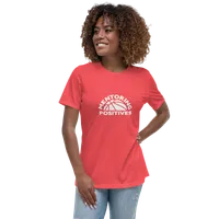 Women's "Kind Words Cost Nothing" Tee – Image 10