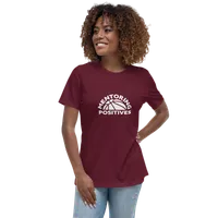 Women's "Kind Words Cost Nothing" Tee – Image 12