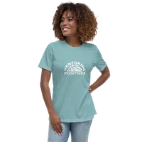 Women's "Kind Words Cost Nothing" Tee – Image 8