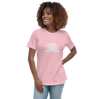 Women's "Kind Words Cost Nothing" Tee – Image 6