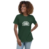 Women's "Kind Words Cost Nothing" Tee – Image 4