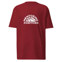 Men's "Kind Words Cost Nothing" Tee – Image 3