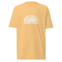 Men's "Kind Words Cost Nothing" Tee – Image 5