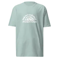 Men's "Kind Words Cost Nothing" Tee – Image 2