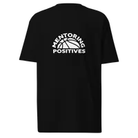 Men's "Kind Words Cost Nothing" Tee – Image 12