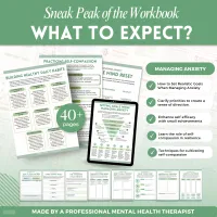 A Therapist's Toolkit For Managing Anxiety – Image 8