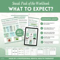 A Therapist's Toolkit For Managing Anxiety – Image 7