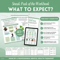 A Therapist's Toolkit For Managing Anxiety – Image 5