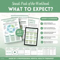 A Therapist's Toolkit For Managing Anxiety – Image 6