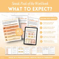 A Therapist's Toolkit For Rebuilding Self Worth – Image 6