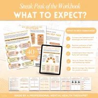 A Therapist's Toolkit For Rebuilding Self Worth – Image 5