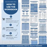 A Therapist's Toolkit For Communication Styles – Image 2