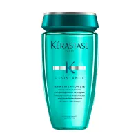 SHAMPOO PARA LARGOS FORTALECIDOS EXTENTIONISTE 250ML – Image 1