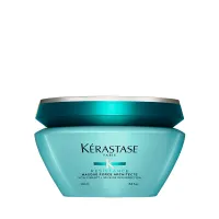 MASCARILLA FORTALECEDORA MASQUE EXTENTIONISTE RESISTANCE 200ML – Image 1