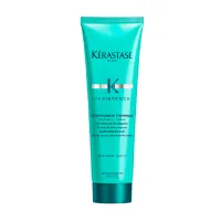 Extentioniste Thermique 150ml – Image 1