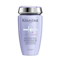 Bain Ultra Violet 250ml – Image 1