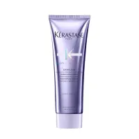 Acondicionador Para Cabello Rubio Cicaflash 250Ml – Image 1