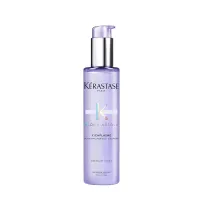 Cicaplasme Thermique Heat Protecting Cream – Image 1