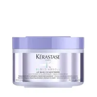Kerastase Blond Absolu Le Bain Cicaextreme 250 ml – Image 1