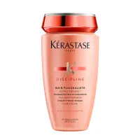 Shampoo Bain Fluidealiste Gentle 250ml – Image 1