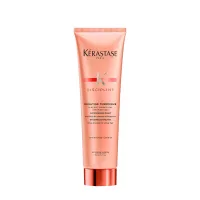 PROTECTOR TÉRMICO PARA CABELLO CON FRIZZ 150ML – Image 1