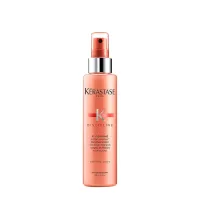 Protector Térmico Para Cabello Con Frizz Spray Fluidissime 150Ml – Image 1