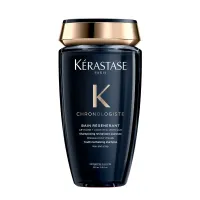 SHAMPOO REVITALIZANTE BAIN RÉGÉNÉRANT CHRONOLOGISTE 250ML – Image 1