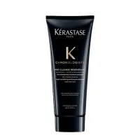 Pré Cleanse Regenerant 200ml – Image 1