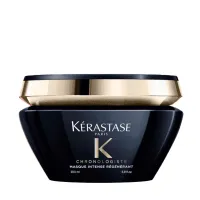 Masque Intense Regenerant 200ml – Image 1